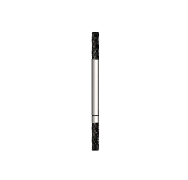 07-0425 Shift Rod, Yam R1 '04, SS
