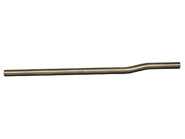 07-0445 Shift Rod, Yam '03 R6 High, SS, Female