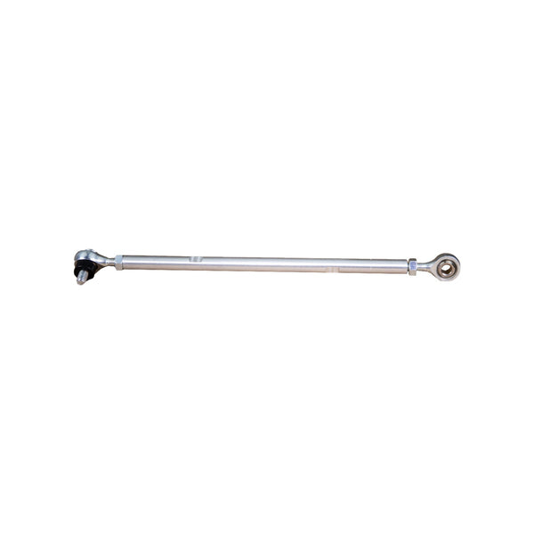 07-0457BQS Yamaha R6 OEM QS Rod Conversion - GP Shift