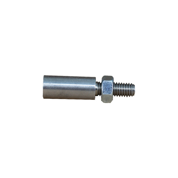 Shift Rod Extender 2020 Ducati Panigale V4 Streetfighter - RH thread 13/16" length