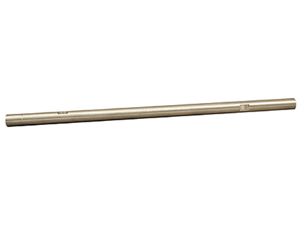 07-2925 Female Aluminum Shift Rod, 9.25" Long