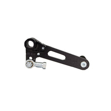 08-0144 Shift Pedal Assembly, Kawasaki Ninja 400 2018-20