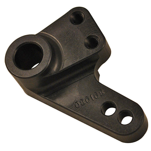 08-0168P Kawasaki ZX10 Shift Pivot