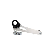 08-0200 Suzuki Shift Pedal Assembly - SV650/1000 (all), TL1000 (all), GSXR 600 (97-05), 750 (96-05), 1000 (01-04).