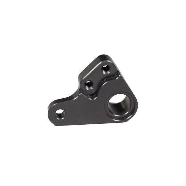 08-0225P Suzuki SV650/1000 Pivot, Standard Shift