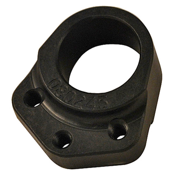 08-0245P Suzuki GSXR 1000 Shift Pivot
