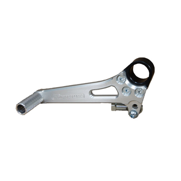 08-0245 Suzuki Shift Pedal Assembly GSXR 1000 (05-06)