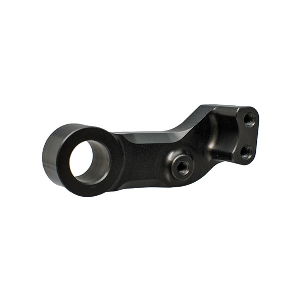 08-0252P Suzuki GSX-R1000 Shift Pivot