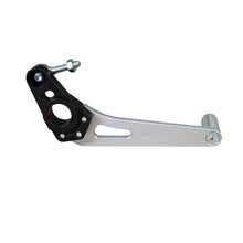 08-0335 Honda CBR 600RR (03-06), 1000RR (04-05) Shift Pedal Assembly