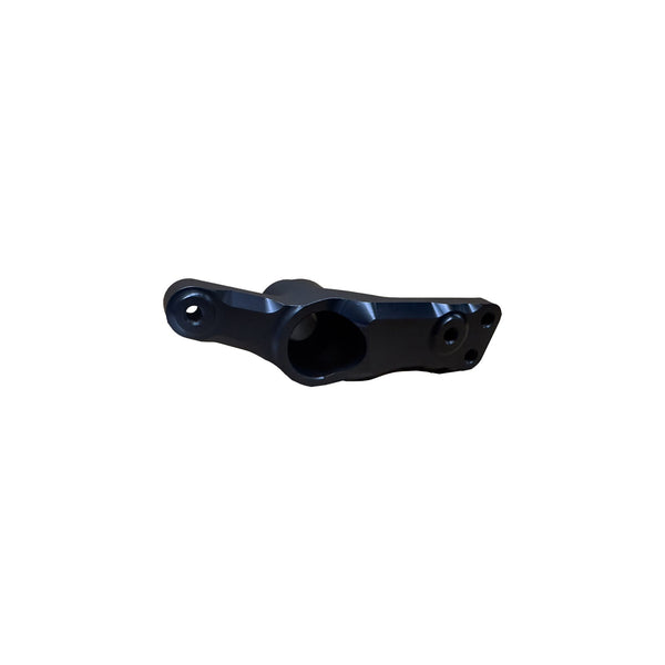 08-0345P Honda CBR1000RR-R Shift Pivot