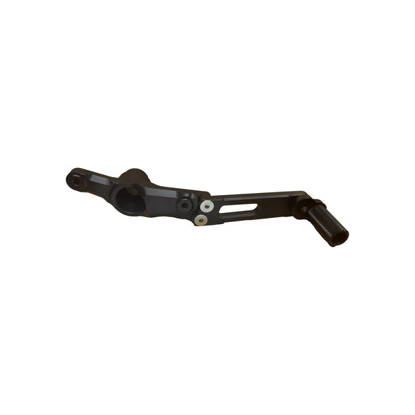 08-0345 Honda CBR1000RR-R Shift Pedal