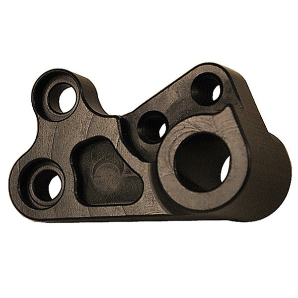 08-0375P Honda CBR 250 Shift Pivot