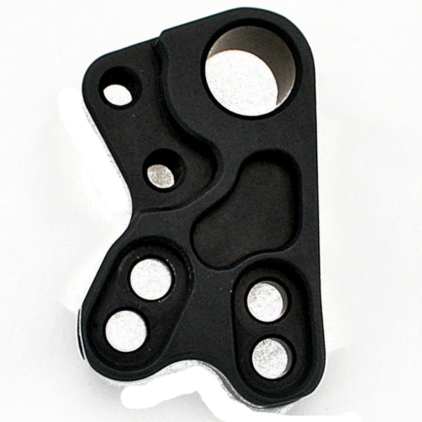 08-0403 Yamaha R3 Shift Pivot