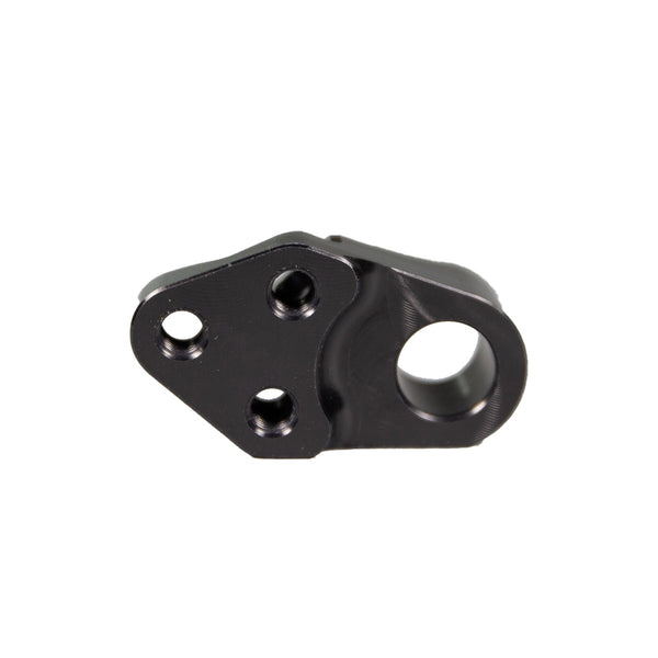 08-0407P Yamaha FZ07 Shift Pivot