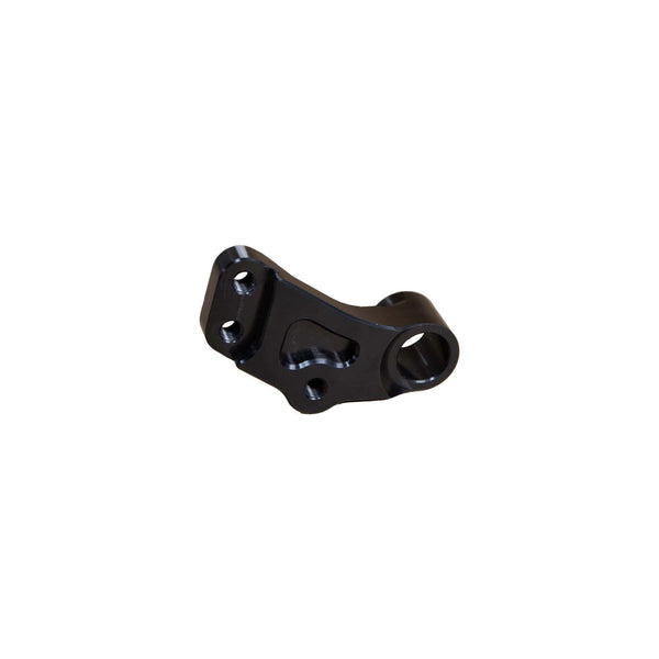 08-0417P Yamaha R7 Shift Pivot