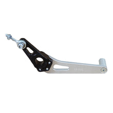 08-0425 Yamaha R1 04-06 Shift Pedal Assembly
