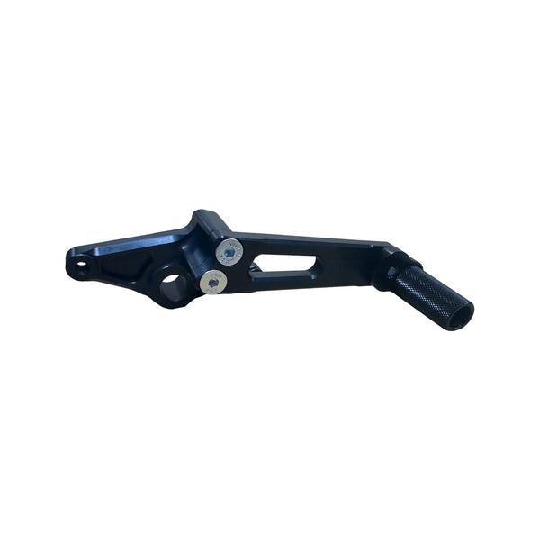 08-0439 Yamaha MT-09 Shift Pedal