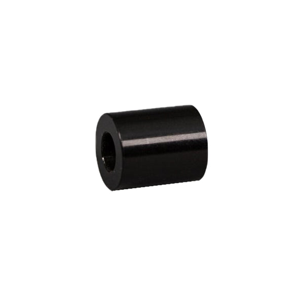 08-0502SP Triumph 675 GP Shift Spacer