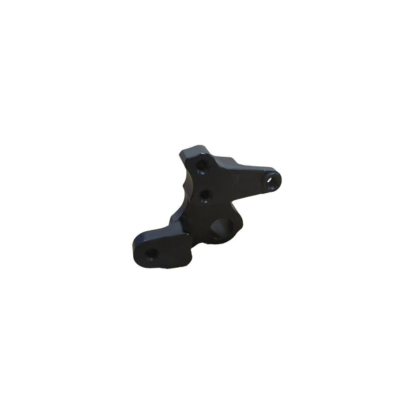 08-0517P Triumph 765 Std/GP Shift Pivot