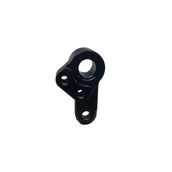 08-0653P Ducati Hypermotard 950 Shift Pivot