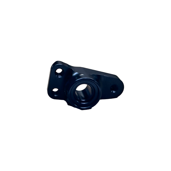08-0661P Ducati V2 Shift Pivot