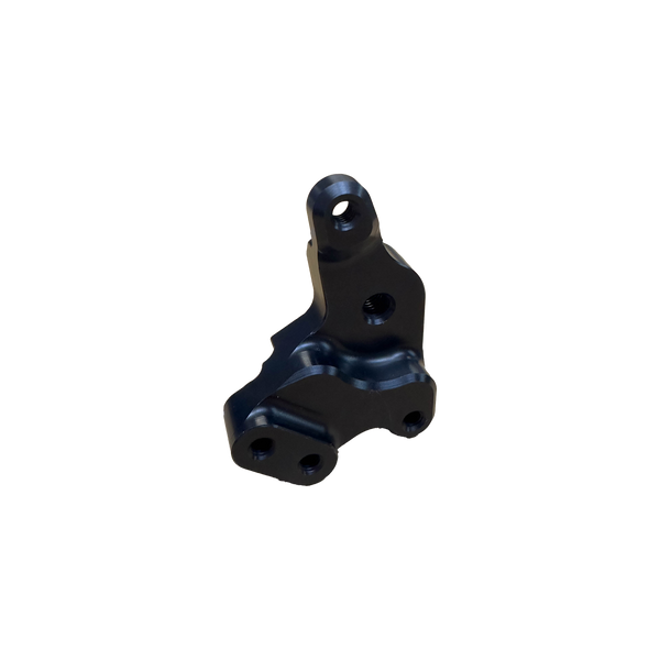 08-0667P Ducati V4 Shift Pivot