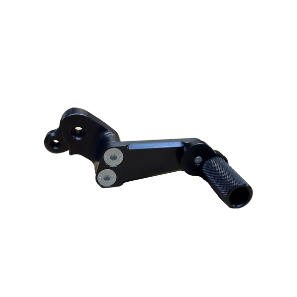 08-0667 Ducati V4 Shift Pedal