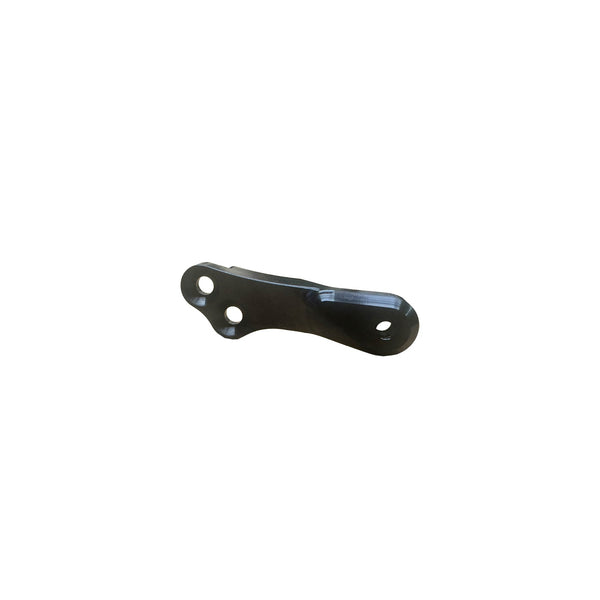 08-0698GPL Ducati Hypermotard 698 Mono Shift Rod Extension