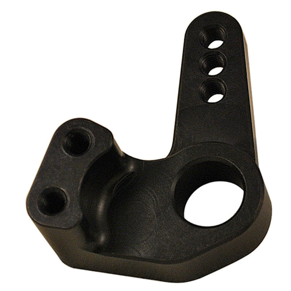 08-0750P BMW S1000RR STD Shift Pivot