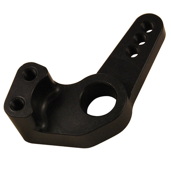 08-0751P BMW S1000RR GP Shift Pivot