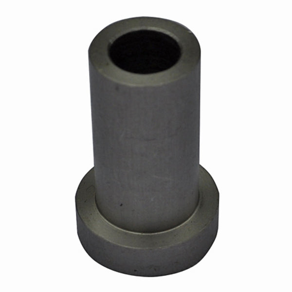 08-0752SP BMW S1000, CBR500R Race Shift Pivot pin