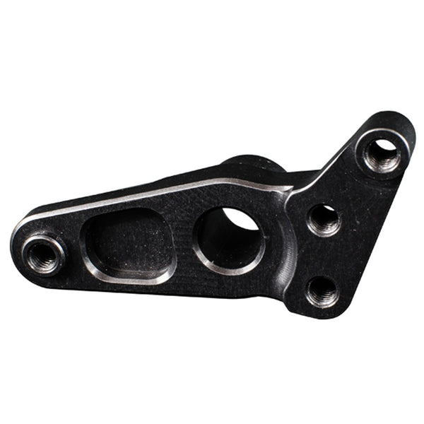 08-0780P MV Agusta F3 675/800 Shift Pivot