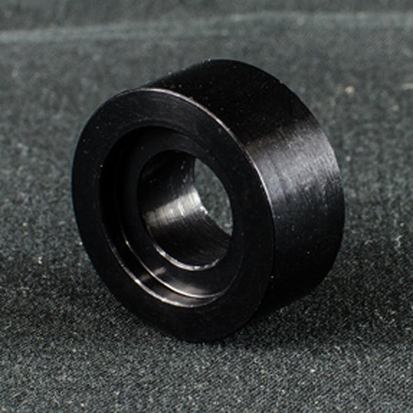 08-0780SP2 MV Agusta F3 675/800 Spacer