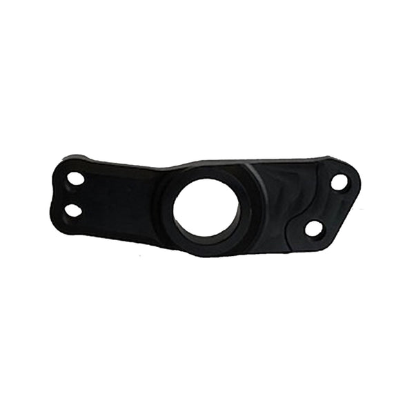 08-0790P KTM 790 Shift Pivot