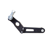 08-0790 Shift Pedal Assembly, KTM 790/890 2018-22