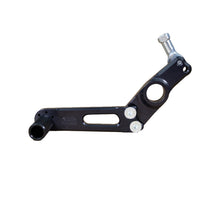 08-0790 Shift Pedal Assembly, KTM 790/890 2018-22