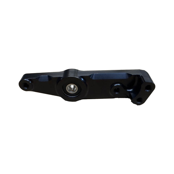 08-0792PA KTM 990 Shift Pivot Assembly