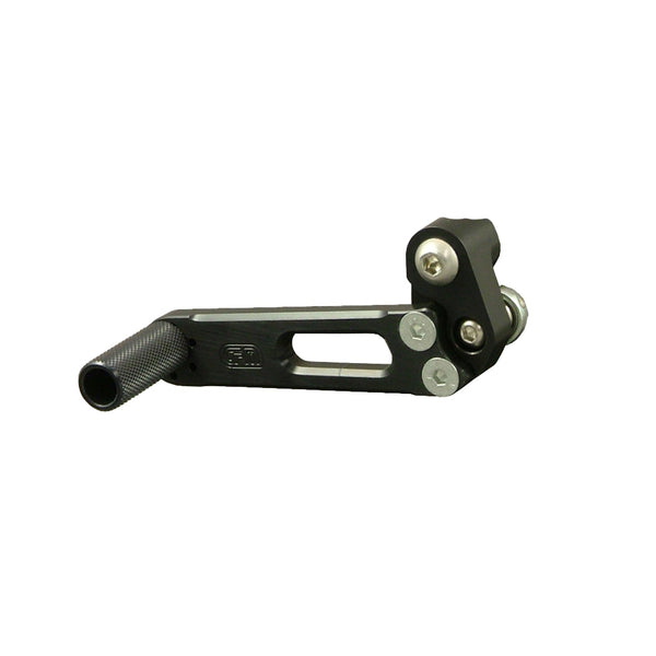 08-4130 Shift Pedal Assembly, Kawasaki Ninja 250 1988-07
