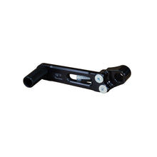 08-4407 Shift Pedal Assembly, Yamaha FZ07 2015-19, MT07 2018-20, XSR700 2018-20