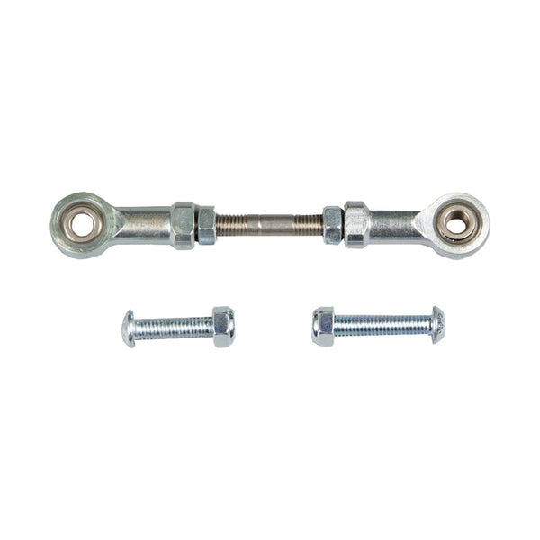 08-5107S Kawasaki Z125 Std Shift Kit