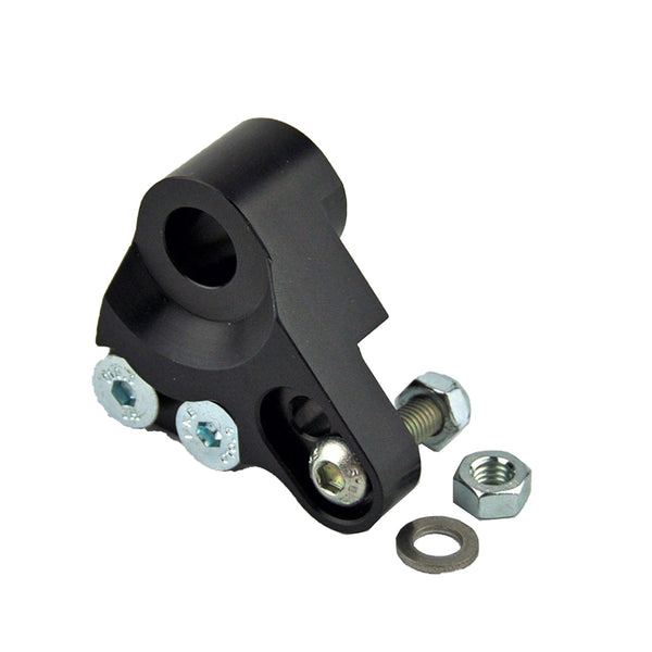 08-5151STD Kawasaki ZX6 STD Shift /Conversion