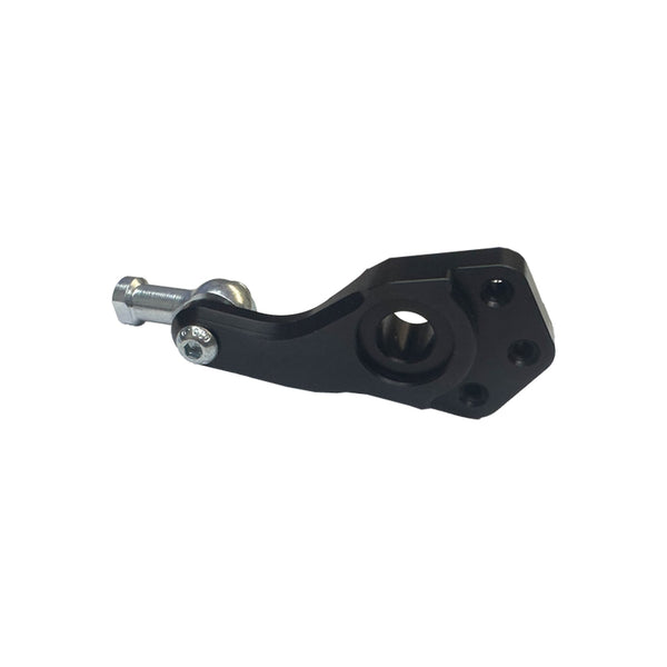 08-5233CNV Suzuki GSX8S/R GP Shift Conversion Kit
