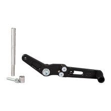 08-7752 Shift Conversion Kit, BMW S1000RR 2009-14 Race Only
