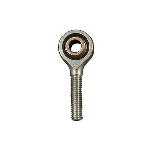 08-8MLH Rod end, 8mm MLH