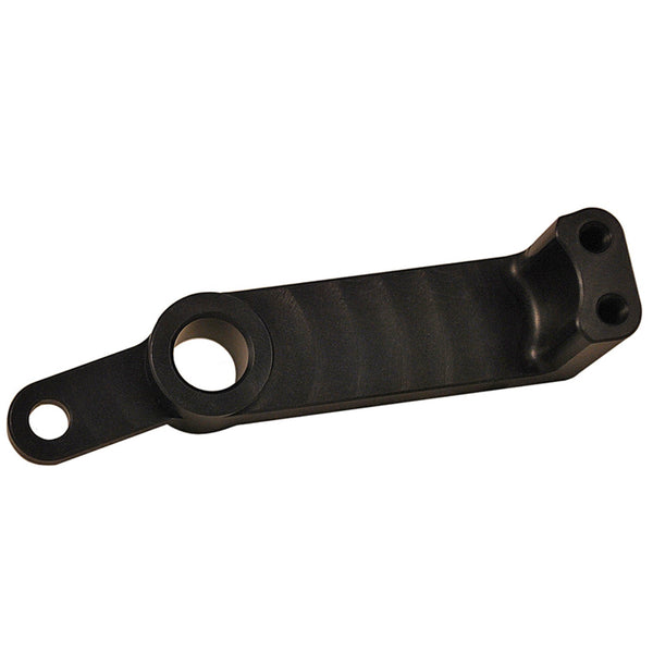 09-0128P Kawasaki Ninja 650R Brake Pivot