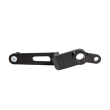 09-0144 Brake Pedal Assembly, Kawasaki Ninja 400 2018-20