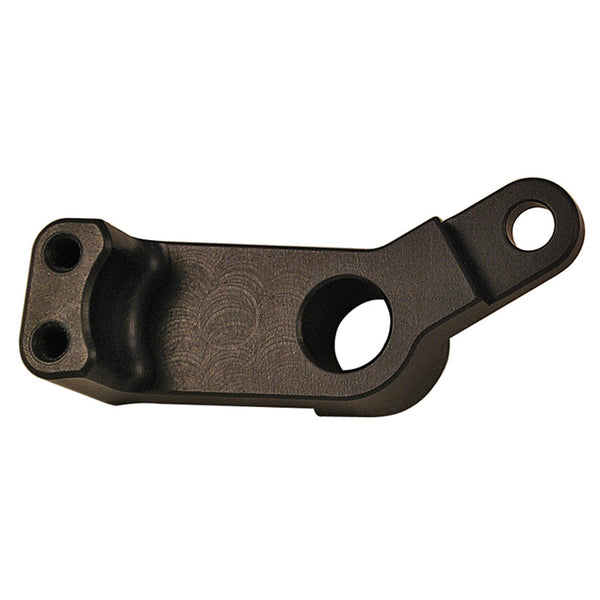 09-0145P Kawasaki Zx6/636 Brake Pivot
