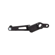 09-0165 Kawasaki ZX10 2006-10 Brake Pedal Assembly
