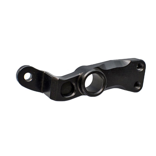 09-0252P Suzuki GSX-R1000 Brake Pivot