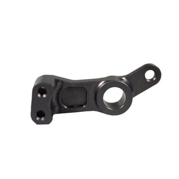 09-0305P Honda Grom Brake Pivot